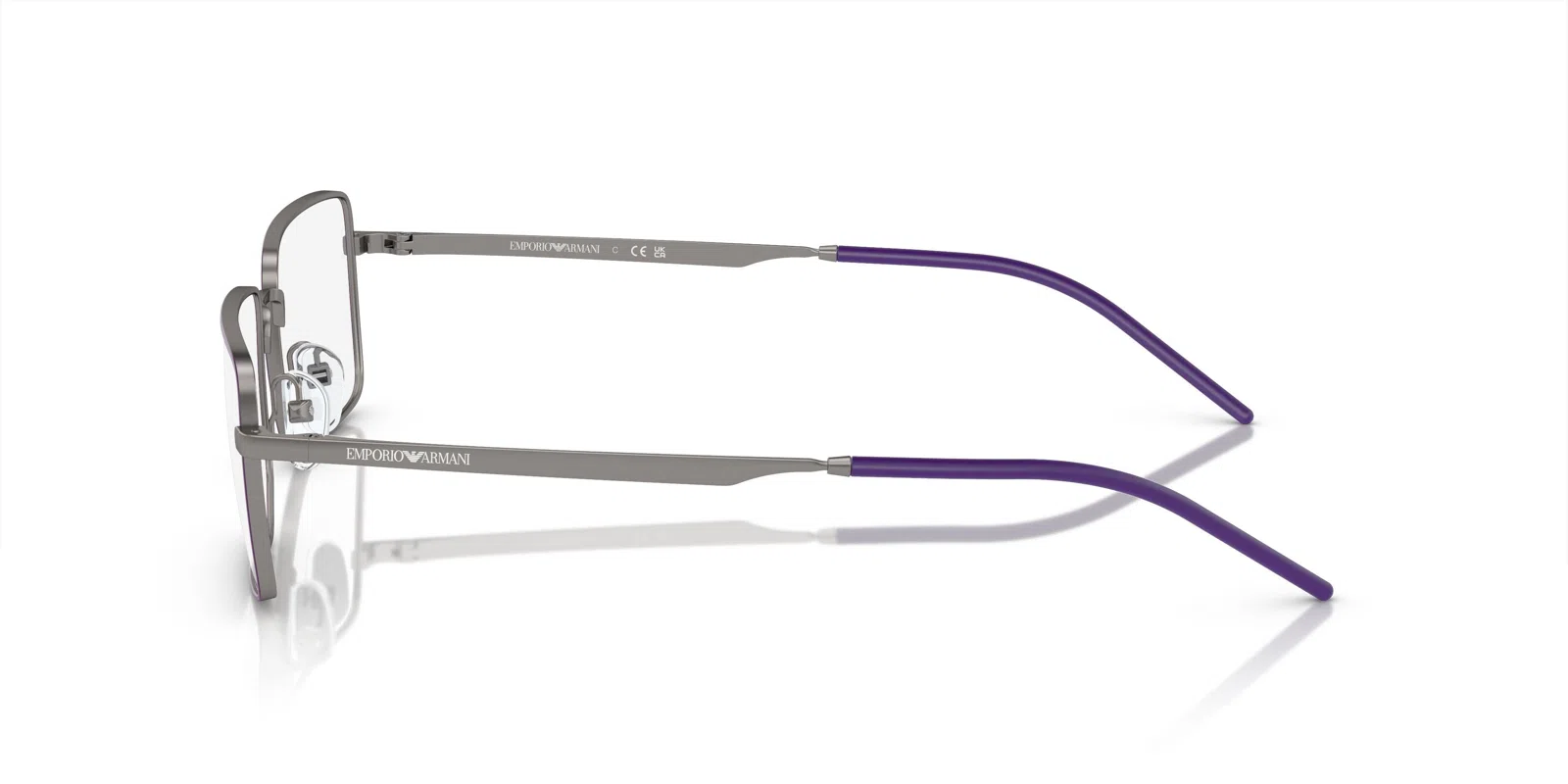 Emporio Armani 1153 Eyeglasses - view 16